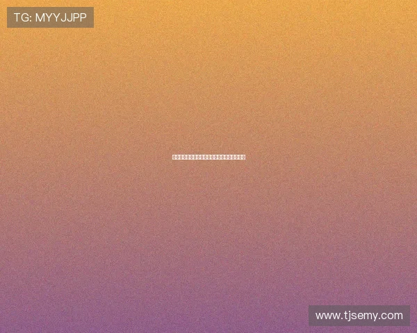 劳斯莱斯:重新定义世界最奢侈座驾的非凡篇章 劳斯莱斯:重新定义世界最奢侈座驾的非凡篇章