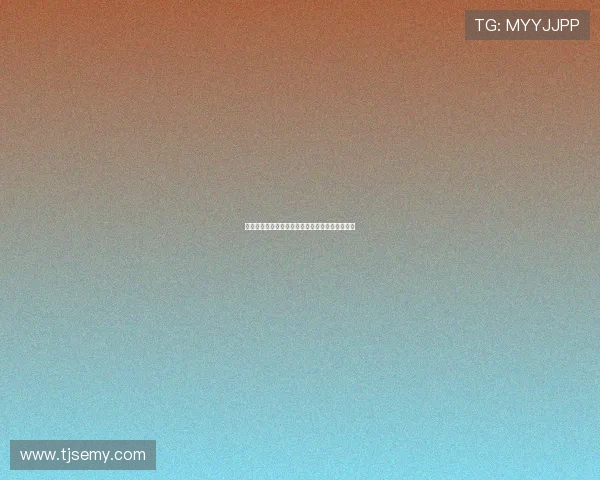 原来我不帅:镜头内外,那些被颜值耽误的演技派