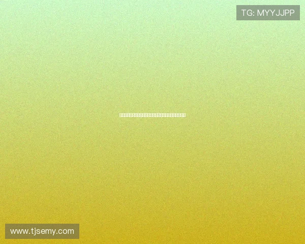 天王终点:当辉煌遇见虚无,我们该如何定义生命的意义? 天王终点:当辉煌遇见虚无,我们该如何定义生命的意义?