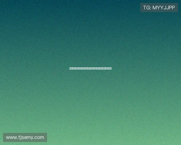 帕瓦罗蒂与朋友们：一场跨越时空的音乐盛宴，温暖人心的传奇