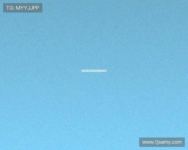 屋事生非:当生活琐事点燃创意火花 屋事生非:当生活琐事点燃创意火花