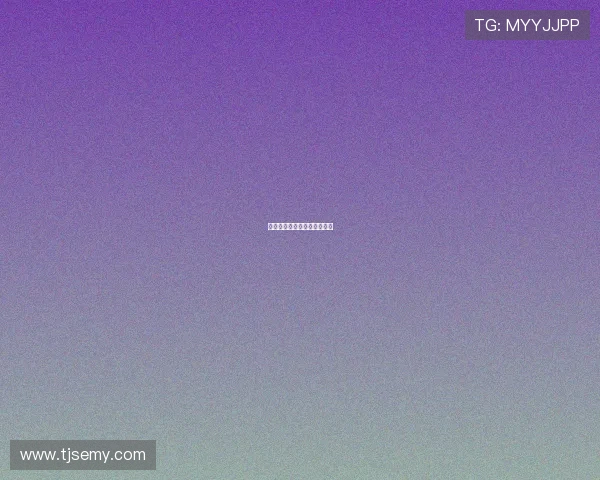 妙想天开：点亮你的无限可能