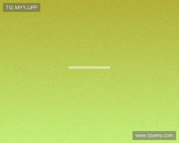 惊世奇缘：印度史诗级电视剧，带你穿越时空，体验极致情感！