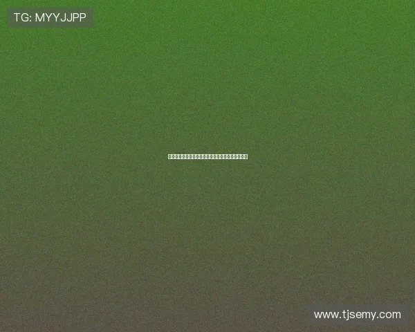 影子的诅咒:当黑暗吞噬光明,你我能否逃脱宿命?