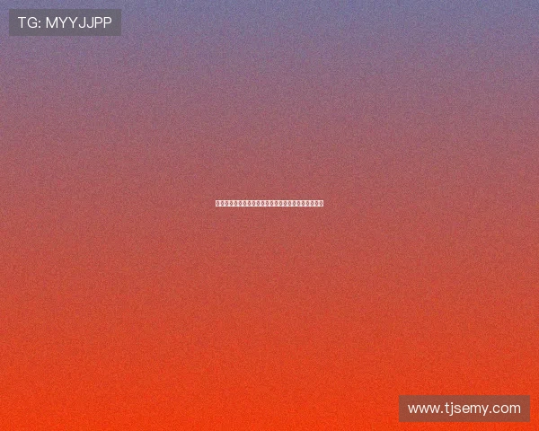 异形起源:一场关于生命、恐惧与人类渺小的视觉盛宴