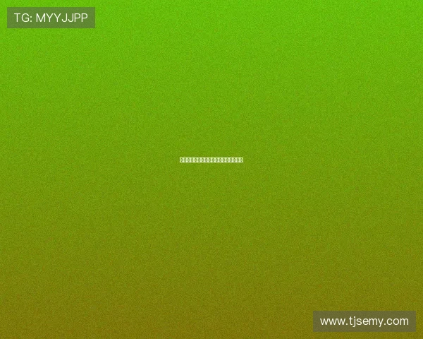 急速酷客：驾驭速度与激情的潮流新定义