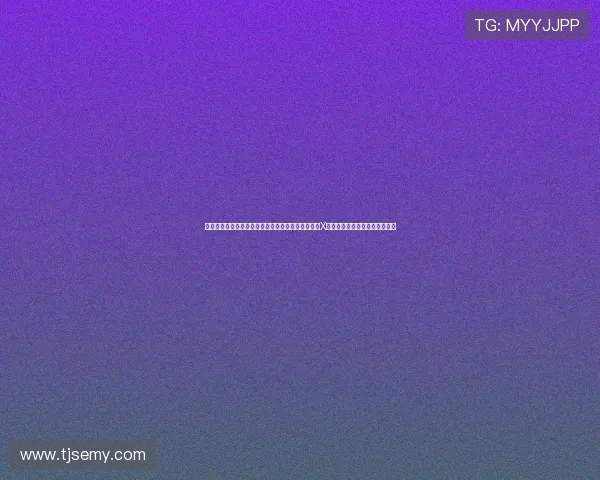 当平成骑士的浪漫邂逅战队铁血的咆哮——假面骑士X超级战队：跨越次元的英雄史诗