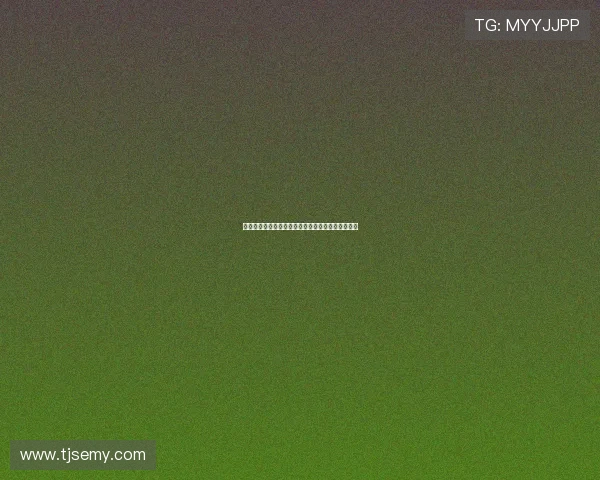 战歌之猎狼人：在虚拟战场上，我们追逐荣耀与羁绊