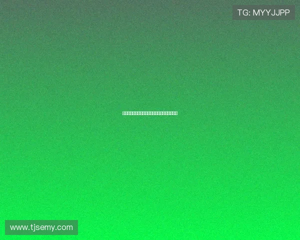 探索麻生希的艺术世界:一场跨越时空的视觉盛宴 探索麻生希的艺术世界:一场跨越时空的视觉盛宴