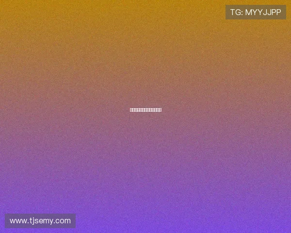 星居：让梦想栖息于璀璨星河