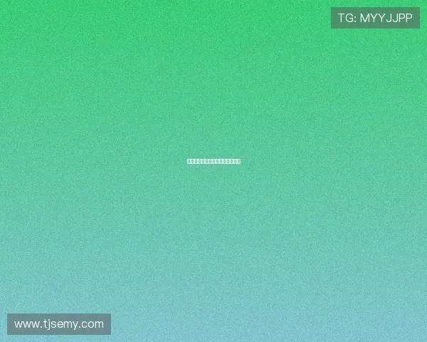 无界限：打破藩篱，拥抱无限可能