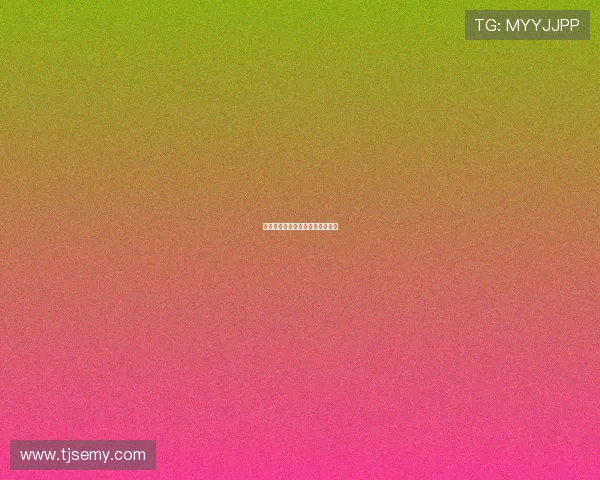 欲孽之屋:欲望暗流下的家族沉浮