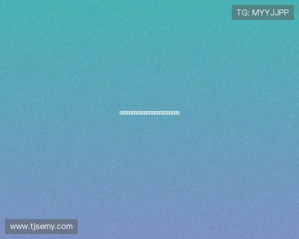 灵魂的温度，时代的缩影——电视剧《菊子》深度解析