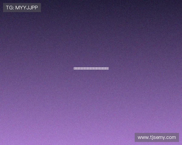 深海秘语：当鱿鱼遇上鲸，一场跨越时空的浪漫邂逅