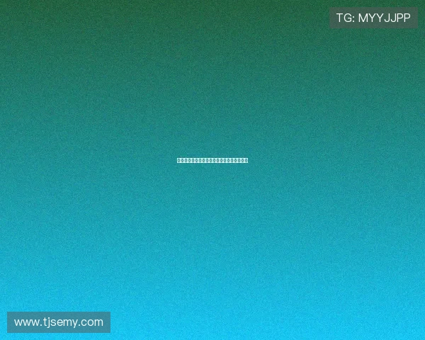 潜入深网：那些在代码缝隙中低语的网上怪谈