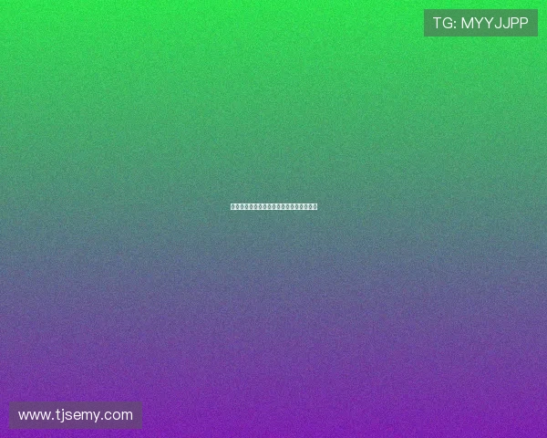 浪尖上的守护者:致敬每一位闪耀的救生员 浪尖上的守护者:致敬每一位闪耀的救生员