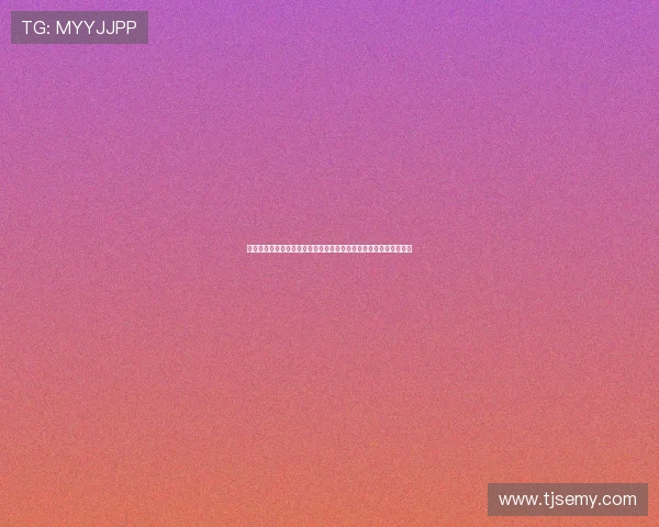 燃情赛场，青春无敌——《网球王子真人版》点燃你的热血与梦想！