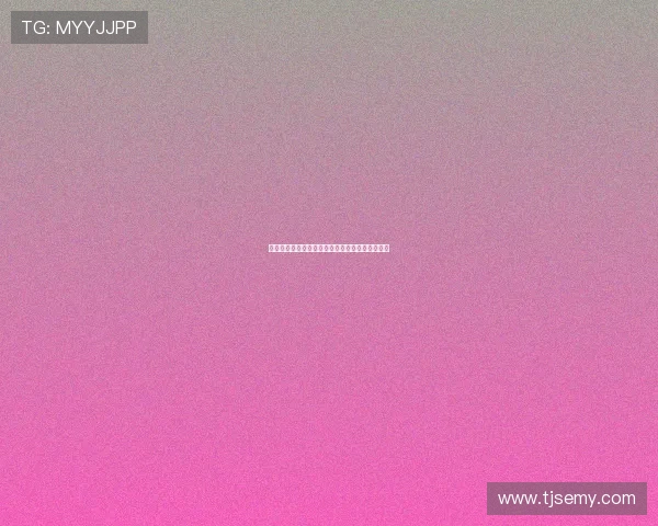 甘南曼巴：那片孕育传奇的净土，藏在云端的天堂