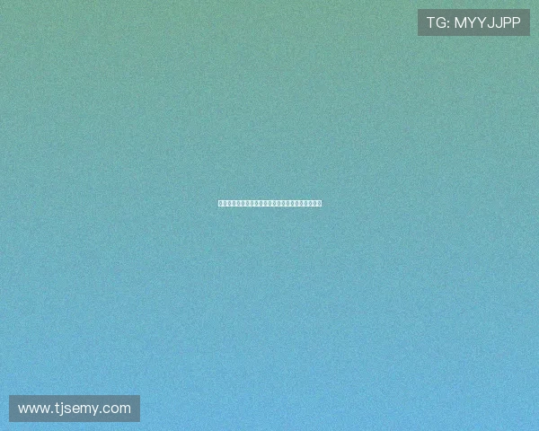 电视剧情网：解锁无限荧屏精彩，你的追剧终极指南