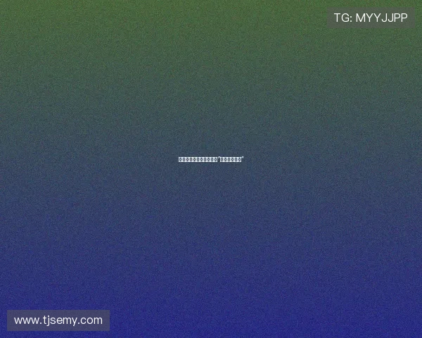 绝境逢生：命运的棋局，“你们被包围了”